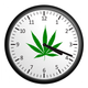 Image for article titled Lowbrow Fashion to Make Your 420 a Little Higher